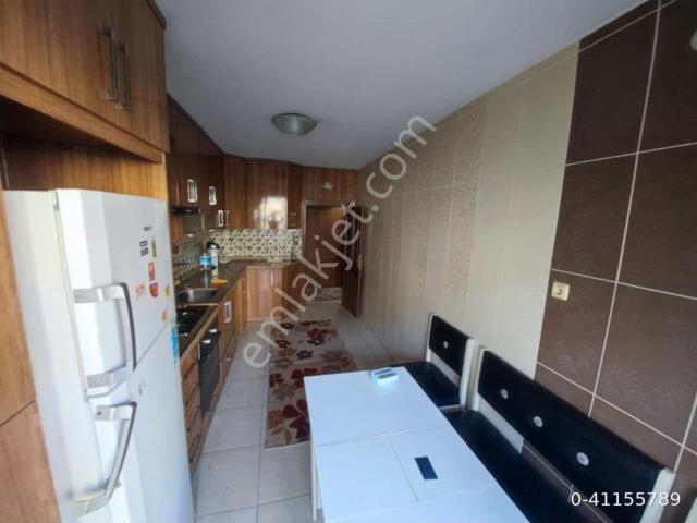 Akdeniz, Mersin içerisinde kiralık mülk
