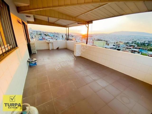 Çalıkuşu Mahallesi, Karabağlar içerisinde kiralık mülk