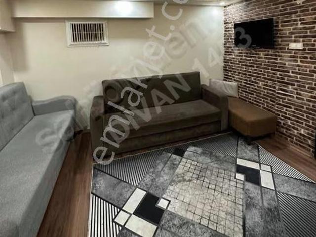 Zeytinburnu, İstanbul içerisinde kiralık mülk