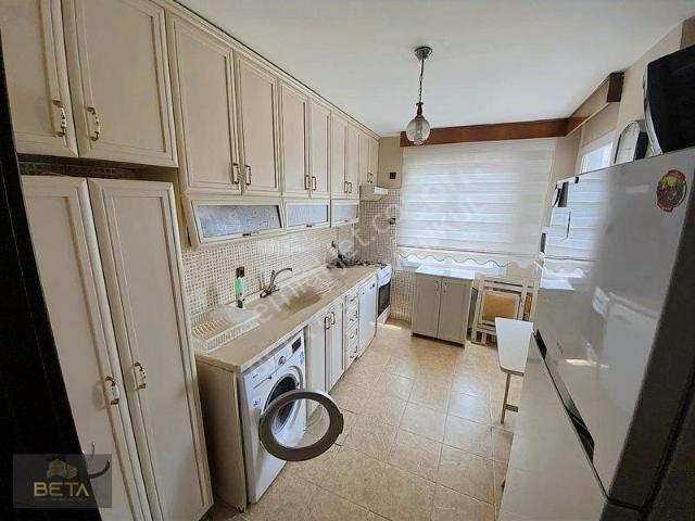 Döşeme Mahallesi, Seyhan içerisinde kiralık mülk