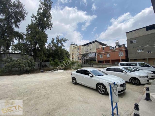 Seyhan, Adana içerisinde kiralık mülk