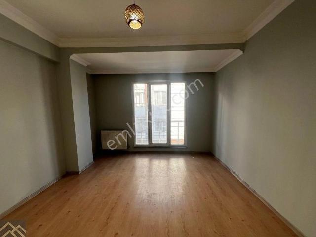 İstanbul içerisinde kiralık mülk