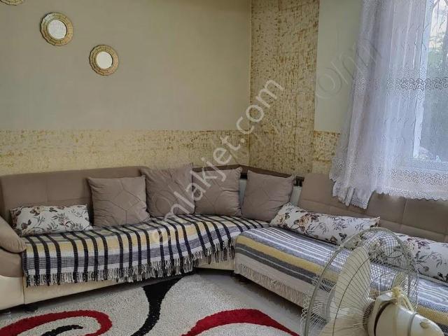 Bahçelievler, İstanbul içerisinde kiralık mülk