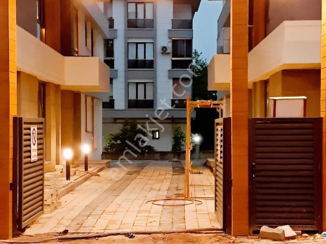 Yalova Belediye sınırı, Yalova Merkez içerisinde satılık mülk