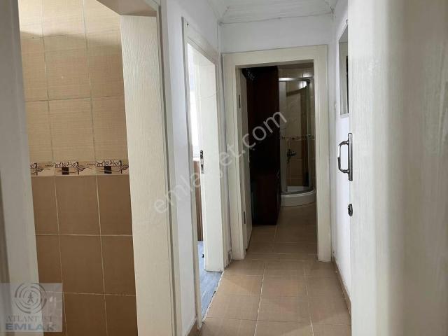 Ataşehir, İstanbul içerisinde kiralık mülk