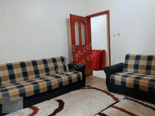 Ataşehir, İstanbul içerisinde kiralık mülk