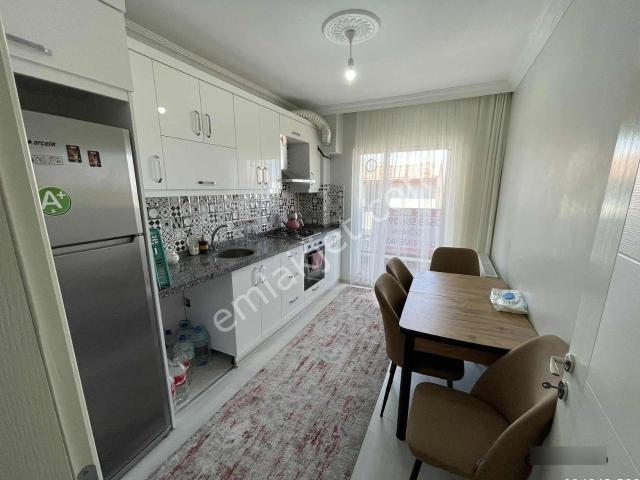 Gönen, Balikesir içerisinde kiralık mülk