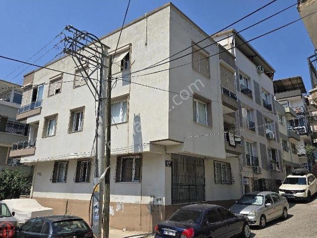 Balçova, İzmir içerisinde kiralık mülk