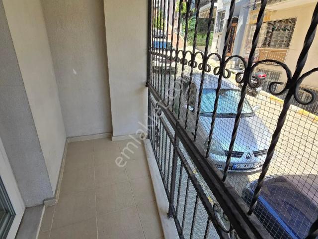 Balçova, İzmir içerisinde kiralık mülk