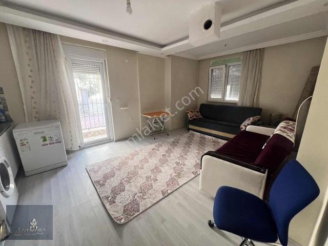 Erenköy Mahallesi, Kepez içerisinde kiralık mülk