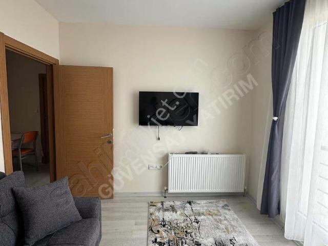Kırklareli Merkez, Kirklareli içerisinde kiralık mülk