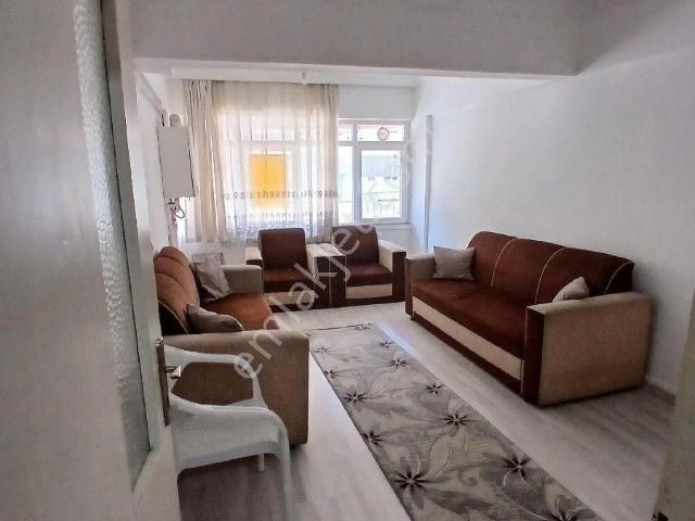 Cumhuriyet Mahallesi, Polatli içerisinde satılık mülk