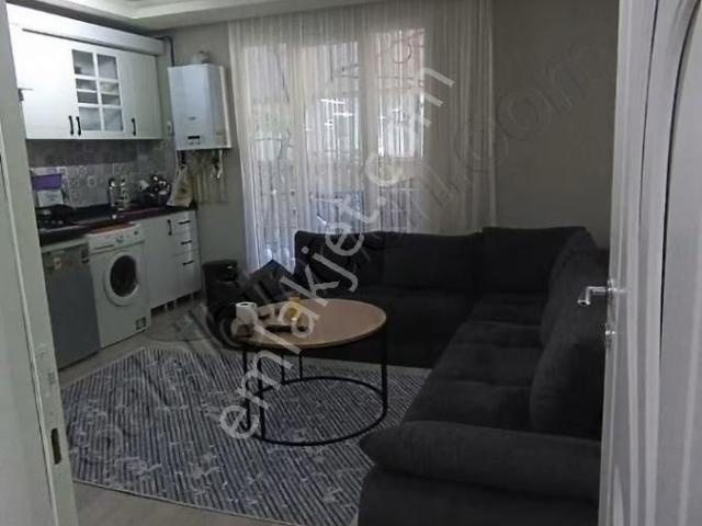 İstanbul içerisinde satılık mülk