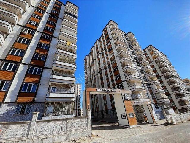 Şanliurfa içerisinde satılık mülk