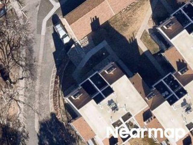 Condo for sale in Arapahoe, Colorado