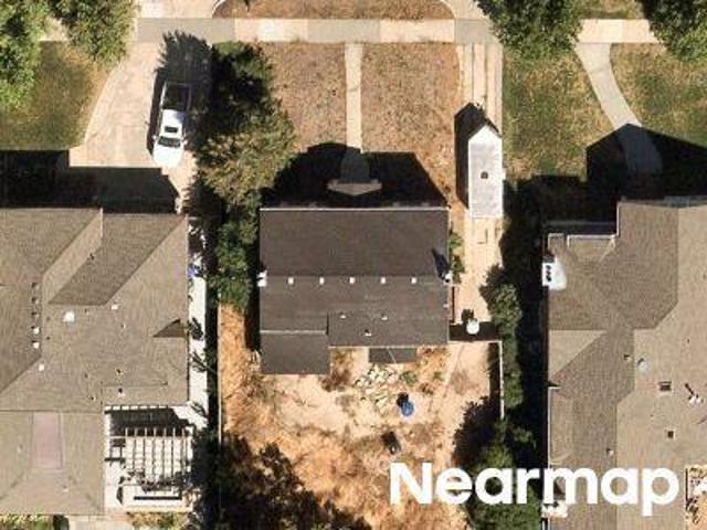 House for sale in Salt Lake City