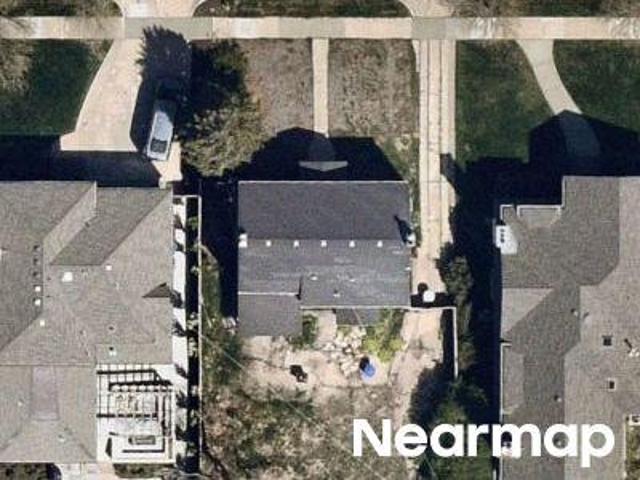 House for sale in Salt Lake City
