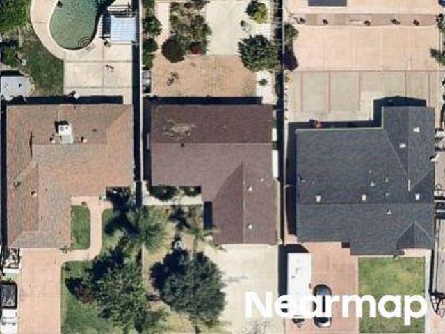House for sale in Ontario, California