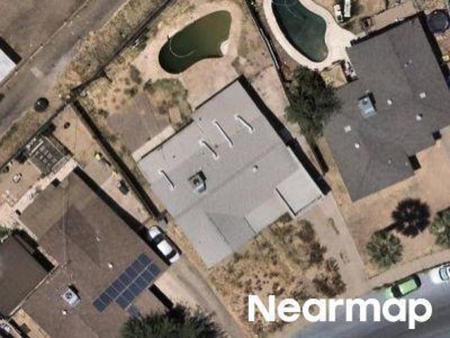 House for sale in Laveen, Arizona