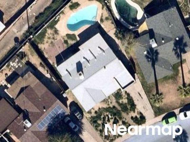House for sale in Laveen, Arizona
