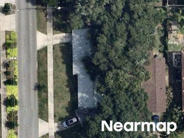 House for sale in Orlando, Florida