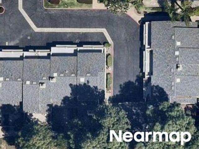 Condo for sale in Ontario, California