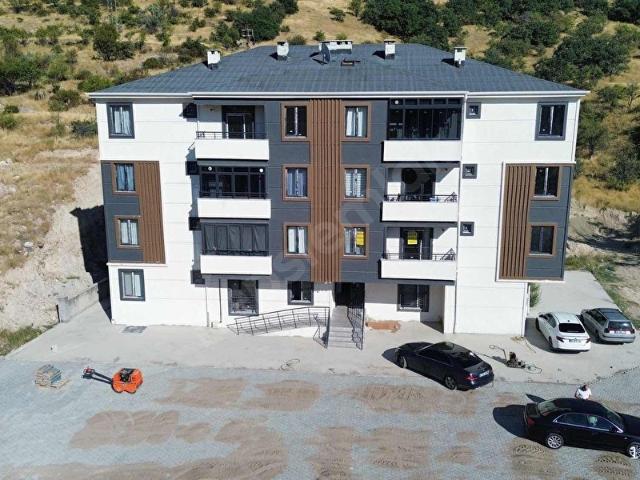 Nevşehir Merkez, Nevşehir içerisinde satılık mülk