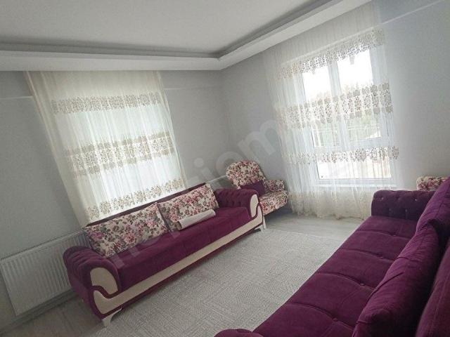Ereğli, Konya içerisinde satılık mülk