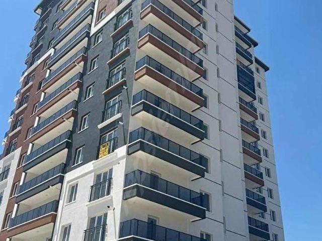 Çubuk, Ankara içerisinde satılık mülk
