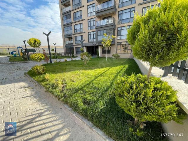 Yuvaköy Mahallesi, Yenimahalle içerisinde satılık mülk