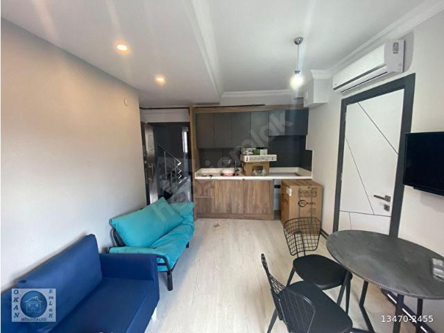 Buca, İzmir içerisinde satılık mülk