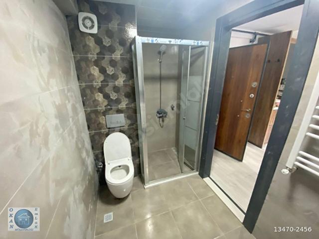Buca, İzmir içerisinde satılık mülk