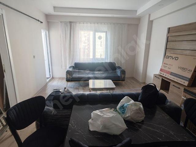 Şanliurfa içerisinde satılık mülk