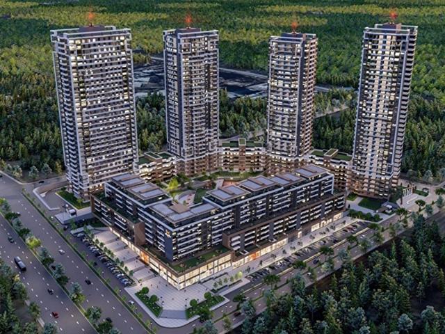 Gölbaşi, Ankara içerisinde satılık mülk
