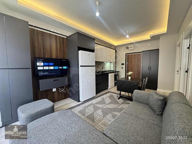 Çubuk, Ankara içerisinde satılık mülk