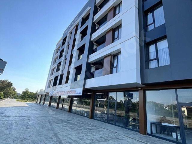 Çarşamba, Samsun içerisinde satılık mülk