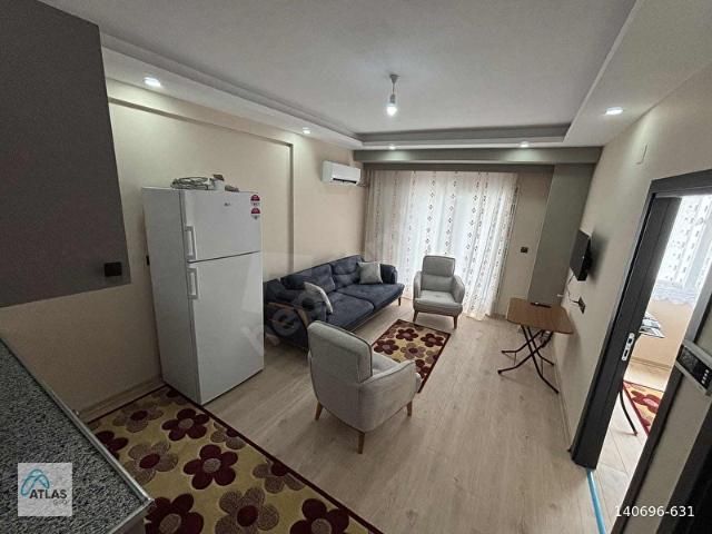 Sariçam, Adana içerisinde satılık mülk