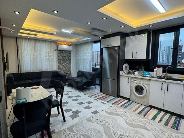 Erdemli, Mersin içerisinde satılık mülk