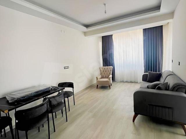 Kocasinan, Kayseri içerisinde satılık mülk