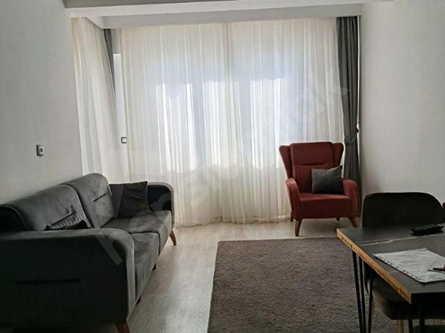 Kocasinan, Kayseri içerisinde satılık mülk