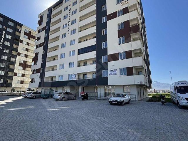 Kocasinan, Kayseri içerisinde satılık mülk