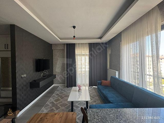 Talas, Kayseri içerisinde satılık mülk