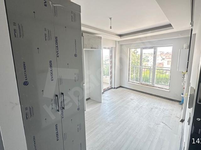 Çubuk, Ankara içerisinde satılık mülk