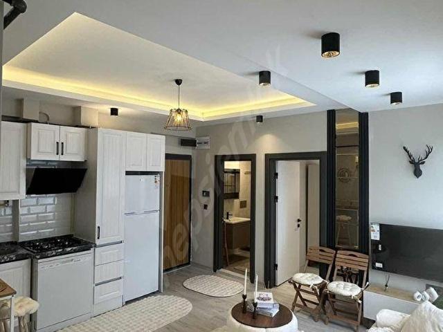 Atakum, Samsun içerisinde satılık mülk