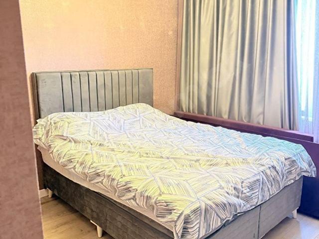 İnönü Mahallesi, Küçükçekmece içerisinde satılık Residence