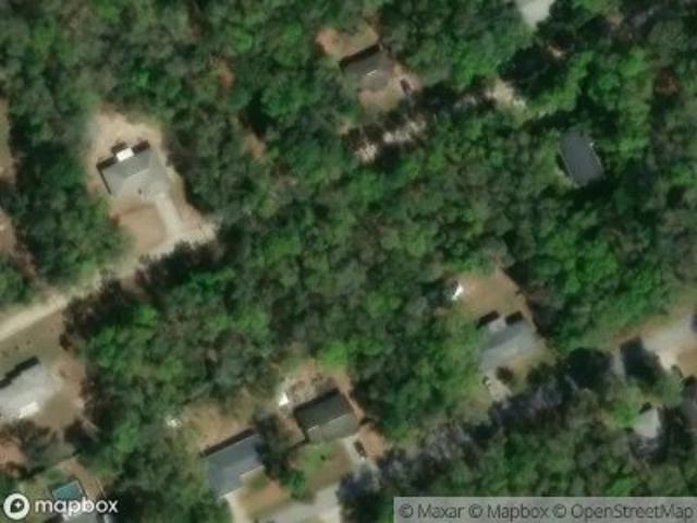 Land for sale in Florida