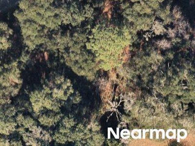 Land for sale in Florida