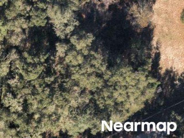 Land for sale in Florida