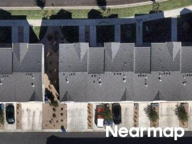 Townhouse for sale in Saratoga Springs, Utah