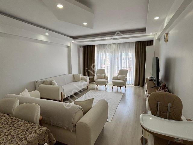 Pinarhisar, Kirklareli içerisinde kiralık mülk